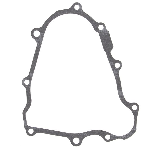 VERTEX TESNILO POKROVA ELEKTRIKE YAMAHA YZF 450 VERTEX TESNILO POKROVA ELEKTRIKE YAMAHA YZF 450